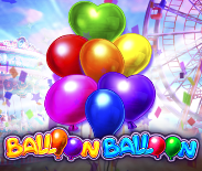Balloon Balloon