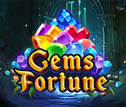 Gems Fortune