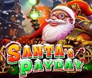Santa`s Payday